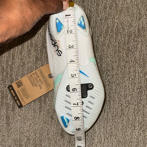 Nike SuperRep Cycle 2 Next Nature - Picture 6 of 6